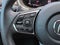 Acura MDX 2025 con paquete Advance