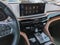 Acura MDX 2025 con paquete Advance