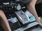 Acura MDX 2025 con paquete Advance