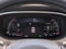 Acura MDX 2025 con paquete Advance
