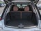 Acura MDX 2025 con paquete Advance