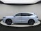 Acura MDX 2025 con paquete Advance