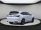 Acura MDX 2025 con paquete Advance