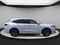 Acura MDX 2025 con paquete Advance