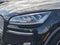 Lincoln Aviator Reserve 2021