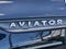 Lincoln Aviator Reserve 2021