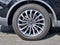 Lincoln Aviator Reserve 2021