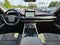 Lincoln Aviator Reserve 2021