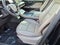 Lincoln Aviator Reserve 2021