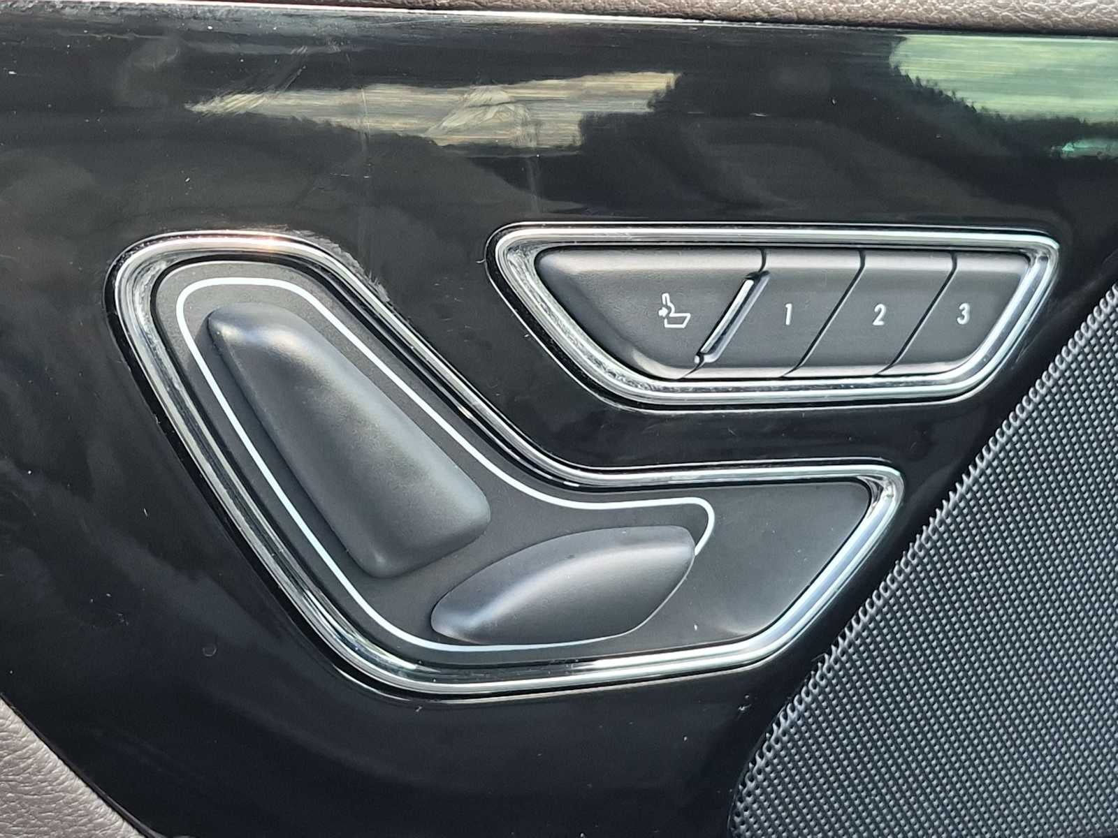 Lincoln Aviator Reserve 2021