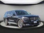 Lincoln Aviator Reserve 2021
