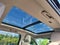 Lincoln Aviator Reserve 2021