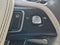 Lincoln Aviator Reserve 2021