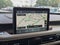 Lincoln Aviator Reserve 2021