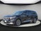 Lincoln Aviator Reserve 2021