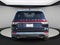 Lincoln Aviator Reserve 2021