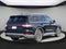Lincoln Aviator Reserve 2021