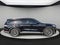 Lincoln Aviator Reserve 2021