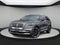 Lincoln Aviator Reserve 2023