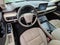 Lincoln Aviator Reserve 2023