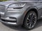 Lincoln Aviator Reserve 2023
