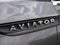 Lincoln Aviator Reserve 2023