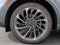 Lincoln Aviator Reserve 2023
