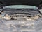 Lincoln Aviator Reserve 2023