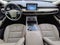 Lincoln Aviator Reserve 2023