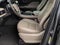 Lincoln Aviator Reserve 2023
