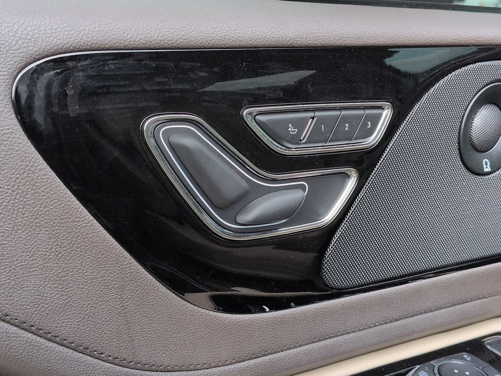 Lincoln Aviator Reserve 2023