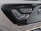 Lincoln Aviator Reserve 2023