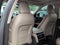 Lincoln Aviator Reserve 2023
