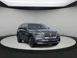 Lincoln Aviator Reserve 2023