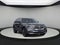 Lincoln Aviator Reserve 2023