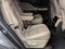 Lincoln Aviator Reserve 2023