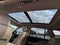 Lincoln Aviator Reserve 2023