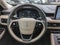 Lincoln Aviator Reserve 2023