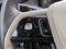 Lincoln Aviator Reserve 2023