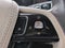 Lincoln Aviator Reserve 2023