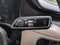Lincoln Aviator Reserve 2023