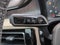 Lincoln Aviator Reserve 2023