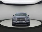 Lincoln Aviator Reserve 2023