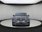 Lincoln Aviator Reserve 2023