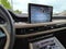Lincoln Aviator Reserve 2023