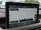 Lincoln Aviator Reserve 2023