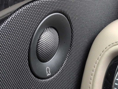 Lincoln Aviator Reserve 2023