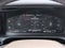 Lincoln Aviator Reserve 2023