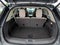 Lincoln Aviator Reserve 2023