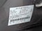 Lincoln Aviator Reserve 2023